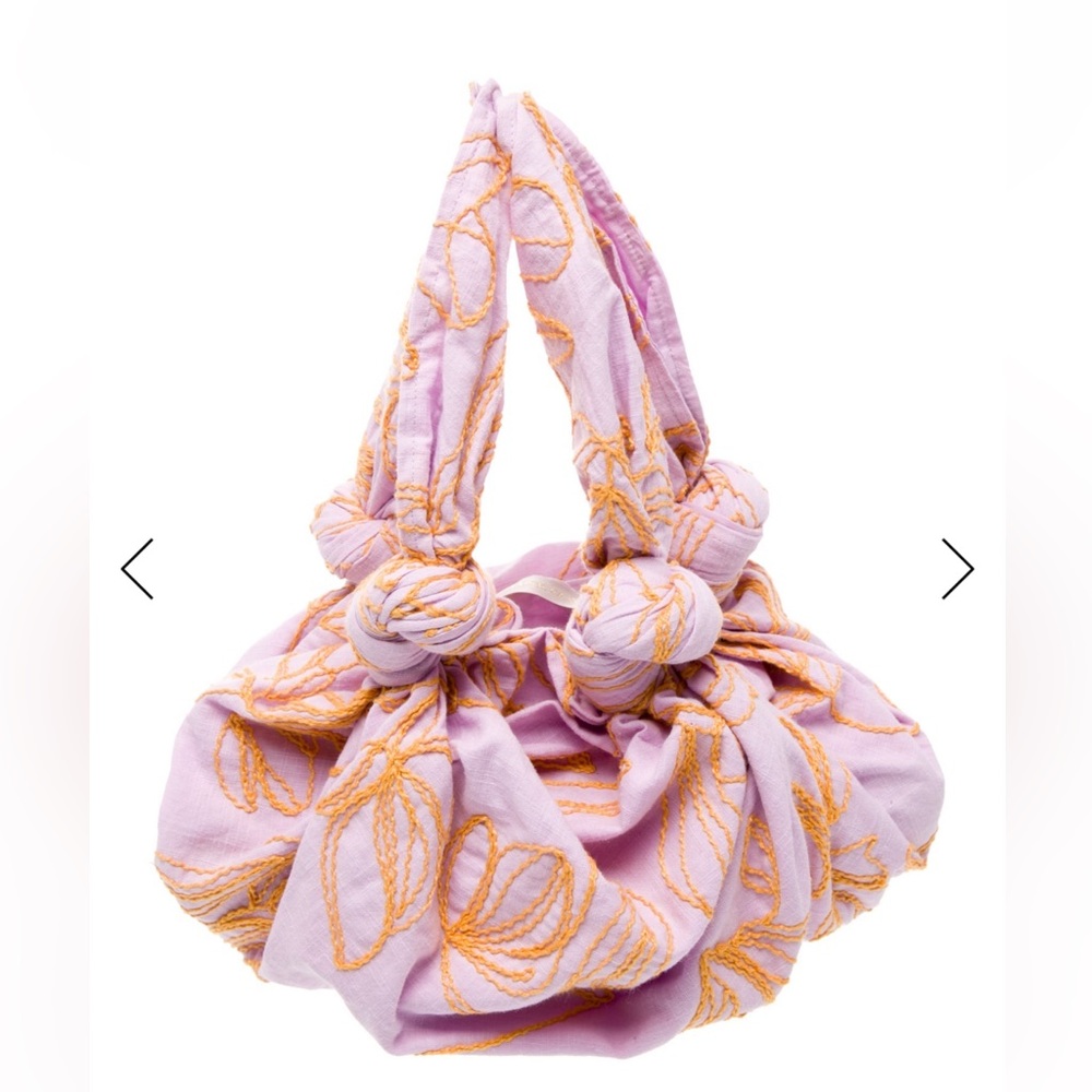 Stine Goya Purse